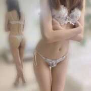 ヒメ日記 2025/08/16 13:32 投稿 うた One More奥様　蒲田店