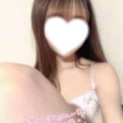 ヒメ日記 2025/08/22 19:04 投稿 うた One More奥様　蒲田店