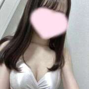 ヒメ日記 2025/10/09 18:20 投稿 うた One More奥様　蒲田店