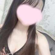 ヒメ日記 2025/10/11 17:38 投稿 うた One More奥様　蒲田店