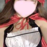 ヒメ日記 2025/10/19 17:44 投稿 うた One More奥様　蒲田店