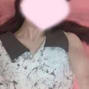 ヒメ日記 2025/10/26 12:06 投稿 うた One More奥様　蒲田店