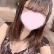 ヒメ日記 2025/10/30 20:04 投稿 うた One More奥様　蒲田店