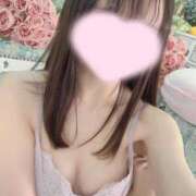 ヒメ日記 2025/11/09 12:44 投稿 うた One More奥様　蒲田店