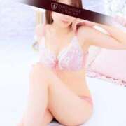 ヒメ日記 2025/11/10 19:25 投稿 うた One More奥様　蒲田店