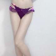 ヒメ日記 2025/11/11 19:54 投稿 うた One More奥様　蒲田店