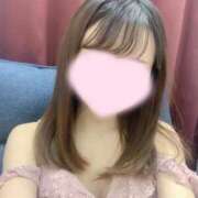 ヒメ日記 2025/11/14 19:44 投稿 うた One More奥様　蒲田店