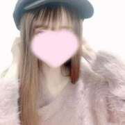 ヒメ日記 2025/11/16 10:44 投稿 うた One More奥様　蒲田店