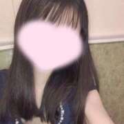 うた 受付時間変更あり！ One More奥様　蒲田店