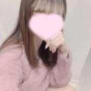 うた にゃん🐱 One More奥様　蒲田店