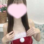 ヒメ日記 2025/12/16 19:04 投稿 うた One More奥様　蒲田店