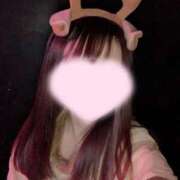 ヒメ日記 2025/12/20 11:04 投稿 うた One More奥様　蒲田店