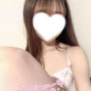 ヒメ日記 2025/12/23 18:24 投稿 うた One More奥様　蒲田店