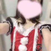 ヒメ日記 2025/12/25 19:44 投稿 うた One More奥様　蒲田店