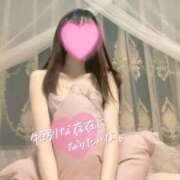 ヒメ日記 2026/01/08 19:24 投稿 うた One More奥様　蒲田店