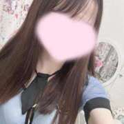 ヒメ日記 2026/01/14 19:04 投稿 うた One More奥様　蒲田店