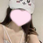 ヒメ日記 2026/02/06 22:07 投稿 うた One More奥様　蒲田店