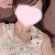 ヒメ日記 2026/02/07 16:54 投稿 うた One More奥様　蒲田店