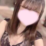 ヒメ日記 2026/02/11 10:34 投稿 うた One More奥様　蒲田店