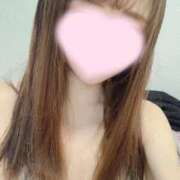 ヒメ日記 2026/02/21 14:56 投稿 うた One More奥様　蒲田店