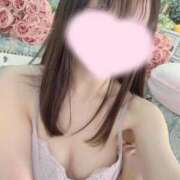 ヒメ日記 2026/03/12 18:24 投稿 うた One More奥様　蒲田店