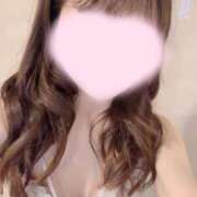 ヒメ日記 2026/03/15 10:28 投稿 うた One More奥様　蒲田店