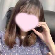 ヒメ日記 2026/03/17 19:23 投稿 うた One More奥様　蒲田店