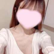 ヒメ日記 2026/03/21 23:44 投稿 うた One More奥様　蒲田店