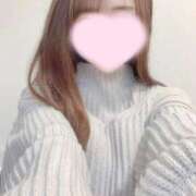 ヒメ日記 2026/03/22 17:44 投稿 うた One More奥様　蒲田店