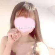 ヒメ日記 2026/04/03 19:21 投稿 うた One More奥様　蒲田店