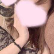 ヒメ日記 2026/04/11 08:51 投稿 うた One More奥様　蒲田店