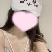 ヒメ日記 2026/04/17 21:51 投稿 うた One More奥様　蒲田店