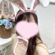 うた ぽかぽか🌸 One More奥様　蒲田店