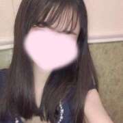 うた 予定✨ One More奥様　蒲田店