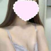 ヒメ日記 2026/05/02 20:41 投稿 うた One More奥様　蒲田店