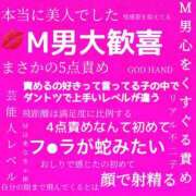 ヒメ日記 2024/09/17 11:30 投稿 長谷部しいな 断りきれない美人マッサージ嬢たち