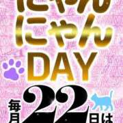 ヒメ日記 2024/01/17 18:52 投稿 ましろ にゃんだ☆full☆MIX（にゃんだふるみっくす）