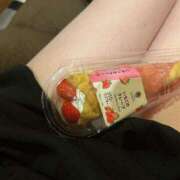 ヒメ日記 2025/03/14 02:08 投稿 ましろ にゃんだ☆full☆MIX（にゃんだふるみっくす）