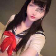 ヒメ日記 2025/03/26 22:19 投稿 ましろ にゃんだ☆full☆MIX（にゃんだふるみっくす）