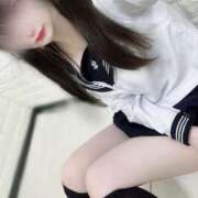 ヒメ日記 2025/03/30 00:10 投稿 ましろ にゃんだ☆full☆MIX（にゃんだふるみっくす）