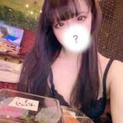 ヒメ日記 2025/03/30 01:15 投稿 ましろ にゃんだ☆full☆MIX（にゃんだふるみっくす）