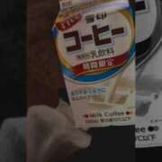 ヒメ日記 2025/03/30 04:28 投稿 ましろ にゃんだ☆full☆MIX（にゃんだふるみっくす）