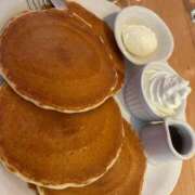 ヒメ日記 2025/03/31 02:07 投稿 ましろ にゃんだ☆full☆MIX（にゃんだふるみっくす）