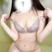 ヒメ日記 2025/04/11 18:42 投稿 ましろ にゃんだ☆full☆MIX（にゃんだふるみっくす）