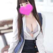 ヒメ日記 2025/04/18 21:02 投稿 ましろ にゃんだ☆full☆MIX（にゃんだふるみっくす）