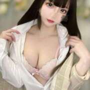 ヒメ日記 2025/05/03 23:13 投稿 ましろ にゃんだ☆full☆MIX（にゃんだふるみっくす）