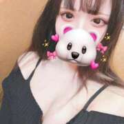 ヒメ日記 2025/05/12 00:02 投稿 ましろ にゃんだ☆full☆MIX（にゃんだふるみっくす）