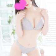 ヒメ日記 2025/05/14 18:41 投稿 ましろ にゃんだ☆full☆MIX（にゃんだふるみっくす）