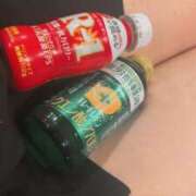 ヒメ日記 2025/05/15 01:00 投稿 ましろ にゃんだ☆full☆MIX（にゃんだふるみっくす）