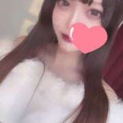 ヒメ日記 2025/06/03 22:51 投稿 ましろ にゃんだ☆full☆MIX（にゃんだふるみっくす）